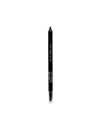 Lakme Absolute Kohl Ultimate Kajal, 1.2g